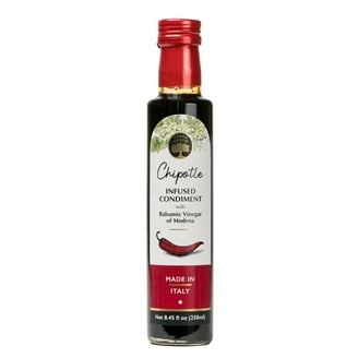 ■ トリガーワインダー ■ 超美品 ■ Terra Verde Sweetened White Wine Vinegar w/Turmeric & Lemon 8.45