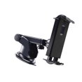 thumbnail image 3 of Soporte retráctil estable para tableta de teléfono móvil con rotación de 360 ​​grados Inevent EL3440-02B, 3 of 7