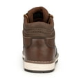 thumbnail image 3 of Xray Footwear Boys Jonah Boot, 3 of 4