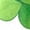 Green, variant on Wangmeiwg St Patricks Day Leggings for Women Women's Printed High Waist Yoga Tights with Control for Fitness and Sport Activities White S
