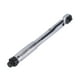thumbnail image 5 of Llave Dinamométrica Drive Click, Llave De Torsión Precisa Multiusos Ajustable Para Juegos De Cadenas Para Abrazaderas De Palanca Para Instalaciones Mecánicas Para Soportes De, 5 of 7