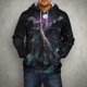thumbnail image 3 of Sudaderas con capucha con estampado de leopardo y animales para hombre, sudaderas de moda, sudaderas de diseñador, ropa de calle de gran tamaño, abrigos para hombre, 3 of 4