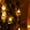 Multicolor, variant on Suncoda Christmas Lights Outdoor Christmas Lights Snowman Santa Claus Christmas Tree Holiday LED Lights Flashing Light String Christmas Decorations On Clearance