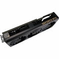 thumbnail image 6 of Asus NVIDIA GeForce RTX 4080 Graphic Card, 16 GB GDDR6X, 6 of 19
