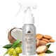 thumbnail image 1 of Spray de aceite corporal seco para mujeres - Aceite corporal después de la ducha Hidratante en spray para piel seca de Ahimsa, 1 of 5