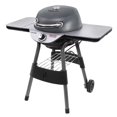 thumbnail image 3 of Char-Broil Patio Bistro TRU-Infrared Electric Grill, 3 of 8