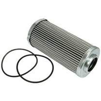 1931177 Hydraulic Filter Fits Ford/New Holland