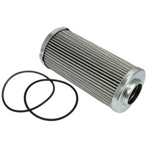 1931177 Hydraulic Filter Fits Ford/New Holland