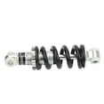 thumbnail image 4 of 150mm 750LBS Bicycle Shock Absorbers For Mountain Bike Motorcycle ATV, 4 of 6