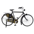 thumbnail image 1 of 1 10 Simulation Bicycle Model Riding Bike Model 1 10 Scale Model Bike Ornaments Mountain Bike Model Home Decoration Crafts for Home Decor premium, 1 of 11