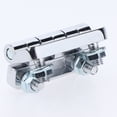 thumbnail image 4 of de Puerta de de Acero Inoxidable con Perno de Tornillo Marino Sunnimix Bisagra de acero inoxidable, 4 of 8