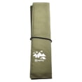 thumbnail image 3 of Mosiee Tapis de Randonnée Léger Sièges Stade Plage Pliable Durable, 3 of 9