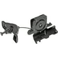 thumbnail image 2 of Dorman 924-539 Spare Tire Hoist for Specific Ford Models, 2 of 2