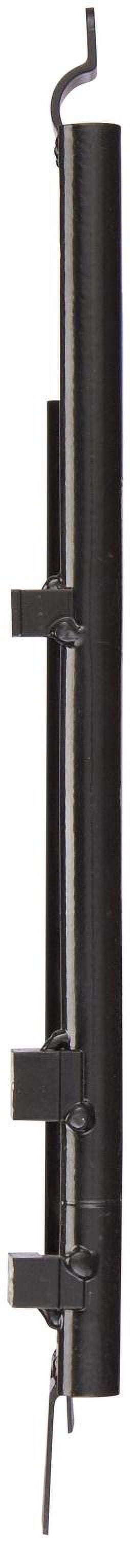 Spectra Premium 7-4460 Automotive Air Conditioning Condenser