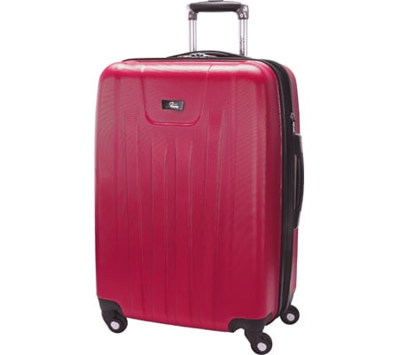 skyway luggage nimbus 2.0