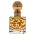 thumbnail image 2 of Fancy de Jessica Simpson para mujer. Eau De Parfum Spray 1.7 onzas, 2 of 3