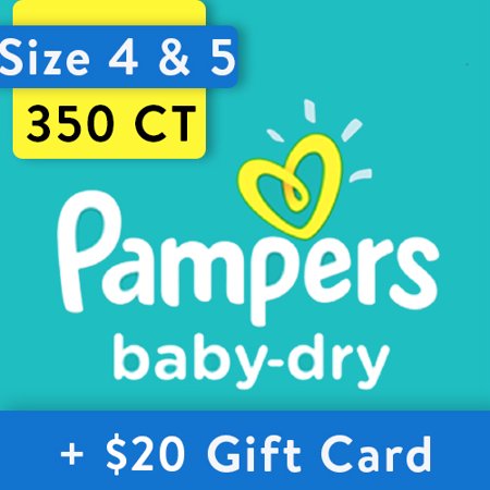 Best Costco Diapers