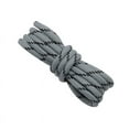 thumbnail image 6 of Synzerm Round Boot Laces [2 Pair] Heavy Duty and Durable Shoelaces for Boots, Work Boots & Hiking Shoes, 6 of 6
