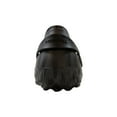 thumbnail image 3 of Merrell Hydro Moc Black J48595 Men's Size 10 Medium, 3 of 4