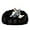 Black, variant on 6FT Giant Bean Bag Chair Cover (Cover only, No Filler) Soft Faux RH Fur Sofa Bed Cover Washable Bean Bag Couch Cover for Adult and Kids with Liner