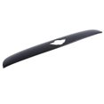 thumbnail image 2 of Car Tail Gate Boot Handle Cover Trim for Mini Cooper F56 F55 F57 2015-2017P20211224469, 2 of 5