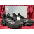thumbnail image 1 of NIB NEW Ad-id-as Impact FLX Core Black GZ5050 Men's Size 10.5 RUNNING, 1 of 6