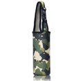 thumbnail image 1 of Funda protectora elástica para taza térmica, funda para taza, funda para taza de agua gruesa con dibujos animados, funda de tela para buceo, funda de tela estampada, 1 of 2