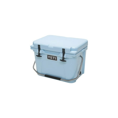 Yeti Cyber Monday Sale >> 20 Best Yeti Cyber Monday Deals 2019 Rambler Tundra Yeti Cyber Monday Sale >> 20 Best Yeti Cyber Monday Deals 2019 Rambler Tundra