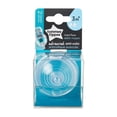 thumbnail image 4 of Tommee Tippee Advanced Anti-Colic Medium Flow Baby Bottle Nipples, 4 of 8
