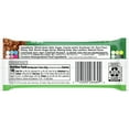 thumbnail image 4 of Nature Valley Oats N Honey Crunchy Bar, 4 of 9