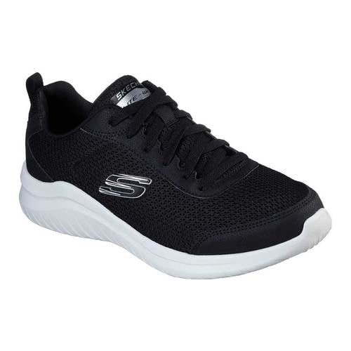 skechers ultra flex 2.0 lite wilde
