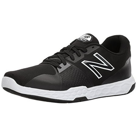 new balance 449 new balance 449