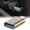A, variant on MKHSQHDG Today's Deals "Superfast Type C to Usb 3.0 Otg Adapter: Seamlessly Transfer Data From Phone to Computer Connect U Disk Use Wireless and Keyboard!"