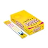 Candy House Candy Buttons, 0.5 Oz, 24 Count