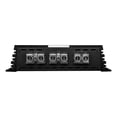 thumbnail image 4 of Deaf Bonce Apocalypse AAK-20000.1D 20000W Mono Car Audio Class D Amplifier/Amp, 4 of 5
