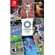 thumbnail image 1 of Tokyo 2020 Juegos Olimpicos Nintendo Switch, 1 of 2