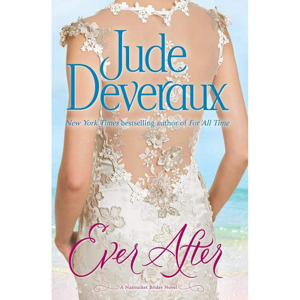 Ever After (paperback) - Walmart.com - Walmart.com