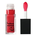thumbnail image 1 of e.l.f. Cosmetics Huile à lèvres glow reviver, 1 of 8