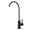Matte Black, variant on SUMERAIN Drinking Water Faucet for Kitchen Sink, Kitchen Water Filter Faucet SUS 304 Lead-Free Stainless Steel for Reverse Osmosis or Water Filtration System Matte Black Finish