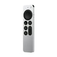 thumbnail image 2 of Apple Siri Remote, 2 of 3