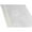 2-F 0.45*1meter, variant on Window Film Waterproof Window Sticker for Office Meeting Room Bedroom Living Room