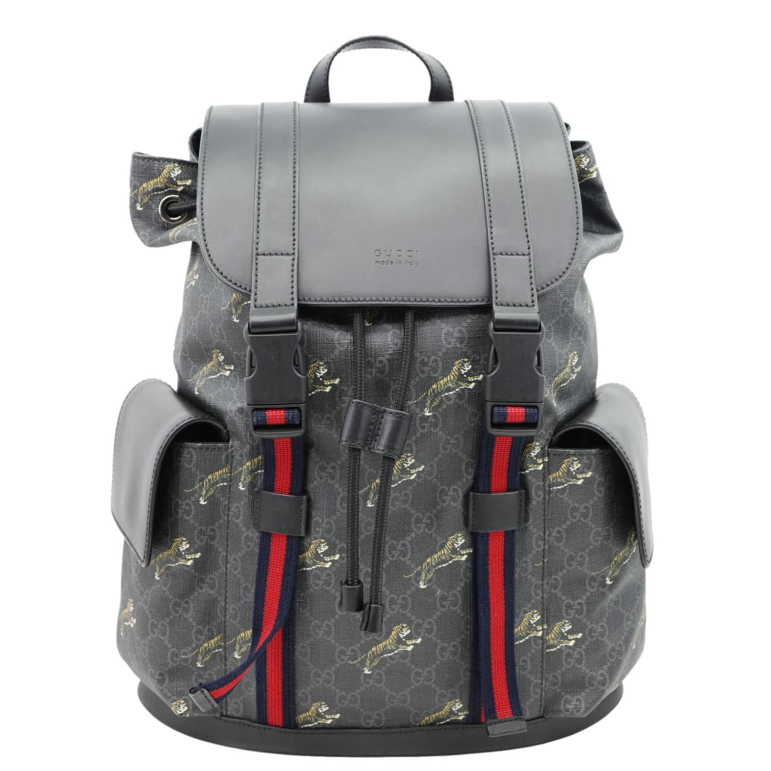Gucci Backpacks in Bags & Accessories - Walmart.com