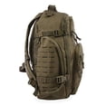 thumbnail image 3 of HIGHLAND TACTICAL Laptop, Green, One_Size, 3 of 5