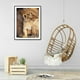 thumbnail image 4 of Cuadros Decorativos Completo redondo taladro diamante pintura mosaico animales serie Home Decors (E1324) Ndcxsfigh Nuevos Originales, 4 of 9