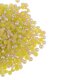 thumbnail image 3 of 1000 Uds Perlas Semirredondas Traseras Planas 2-5 Mm Arte de Uñas Manualidades de Decoración DIY Baoblaze La mitad de los granos redondos, 3 of 6