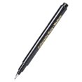 thumbnail image 1 of Pen Sketch Water Marker Pen Metal Head Waterproof Line Drawing Painting Tool For Animation, 1 of 8