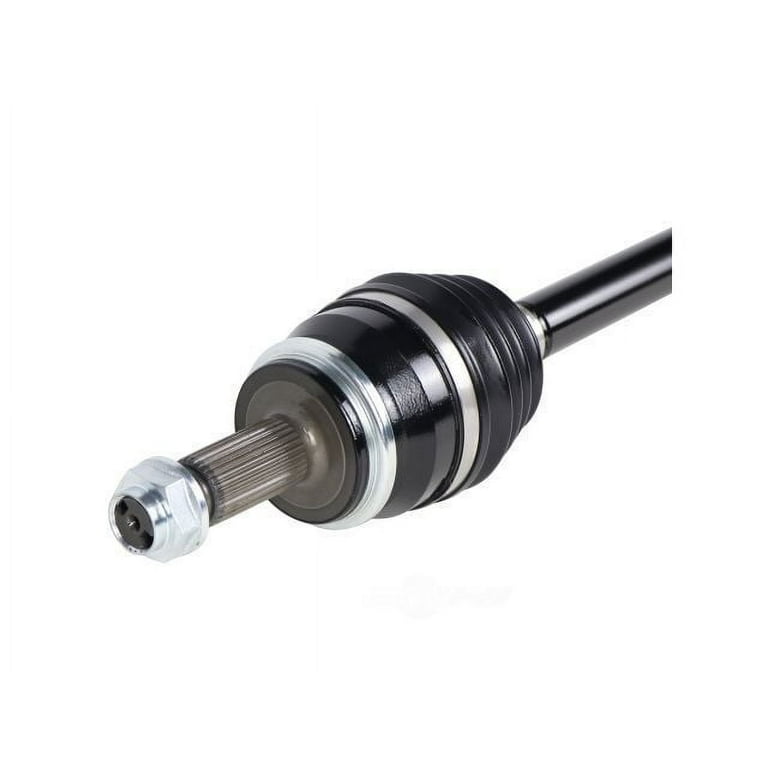 ブースターv sa Z-D23378 2-port replacement pressure switch 120/150