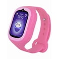 thumbnail image 2 of SMARTWHATCH SOYMOMO  KINDER SPACE 3.0 4G COLOR ROSA, 2 of 3