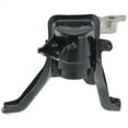 thumbnail image 3 of Anchor Engine Mount RIGHT, 3 of 4