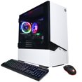 thumbnail image 1 of CYBERPOWERPC Gamer Master Desktop AMD Ryzen 7 8700G GMAI3600CPG, 1 of 6